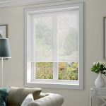 Roller Blinds