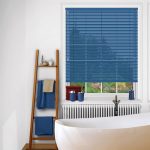 Venetian Blinds