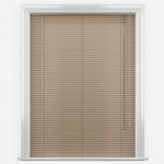 Kitchen Window Blinds in Bangladesh