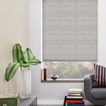 Single Roller Blinds