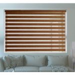 zebra-roller-blinds-Bangladesh-curtains-studio-bd